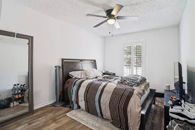 2501 Radcliffe Drive, Rowlett, TX 75088 - Photo 21