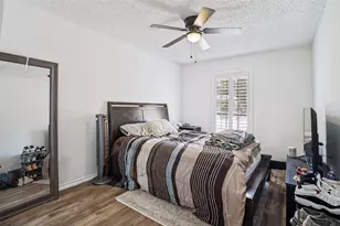 2501 Radcliffe Dr, Rowlett, TX 75088 - Photo 21