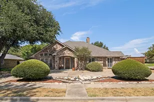 2501 Radcliffe Dr, Rowlett, TX 75088 - Photo 1