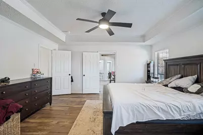 2501 Radcliffe Drive, Rowlett, TX 75088 - Photo 17