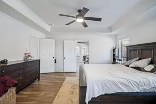 2501 Radcliffe Dr, Rowlett, TX 75088 - Photo 17