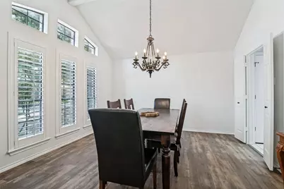 2501 Radcliffe Drive, Rowlett, TX 75088 - Photo 3