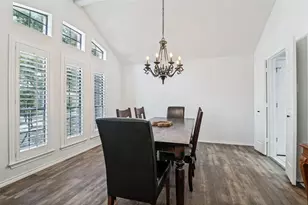 2501 Radcliffe Dr, Rowlett, TX 75088 - Photo 3