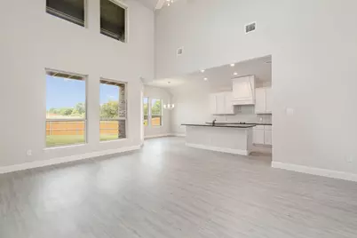 1807 Osage Court, DeSoto, TX 75115 - Photo 7