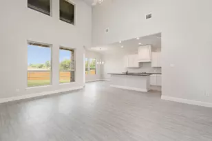 1807 Osage Ct, DeSoto, TX 75115 - Photo 7