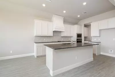 1807 Osage Court, DeSoto, TX 75115 - Photo 9