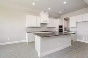 1807 Osage Ct, DeSoto, TX 75115 - Photo 9