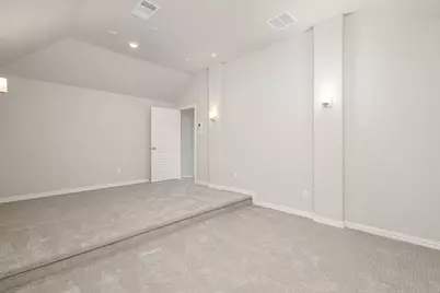 1807 Osage Court, DeSoto, TX 75115 - Photo 23