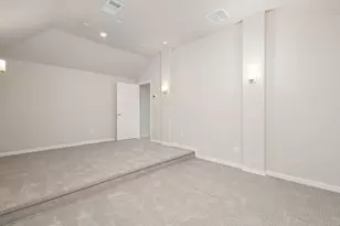 1807 Osage Ct, DeSoto, TX 75115 - Photo 23