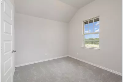 1807 Osage Court, DeSoto, TX 75115 - Photo 19