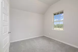 1807 Osage Ct, DeSoto, TX 75115 - Photo 19