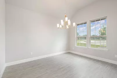 1807 Osage Court, DeSoto, TX 75115 - Photo 3