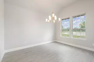 1807 Osage Ct, DeSoto, TX 75115 - Photo 3