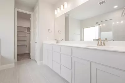 1807 Osage Court, DeSoto, TX 75115 - Photo 15