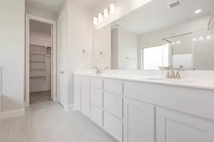 1807 Osage Ct, DeSoto, TX 75115 - Photo 15