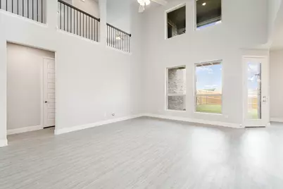 1807 Osage Court, DeSoto, TX 75115 - Photo 5