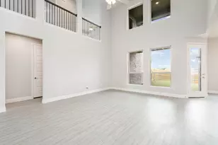 1807 Osage Ct, DeSoto, TX 75115 - Photo 5