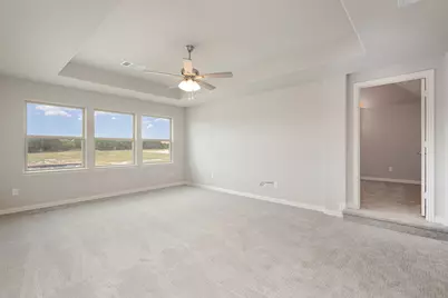 1807 Osage Court, DeSoto, TX 75115 - Photo 21