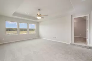 1807 Osage Ct, DeSoto, TX 75115 - Photo 21