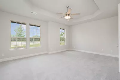 1807 Osage Court, DeSoto, TX 75115 - Photo 13