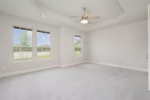 1807 Osage Ct, DeSoto, TX 75115 - Photo 13