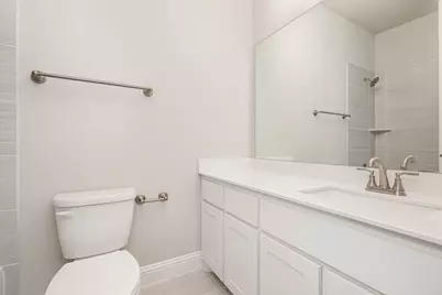 1807 Osage Court, DeSoto, TX 75115 - Photo 17