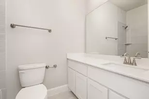 1807 Osage Ct, DeSoto, TX 75115 - Photo 17