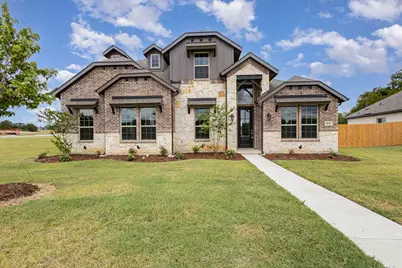 1807 Osage Court, DeSoto, TX 75115 - Photo 1