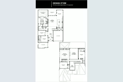 2915 Pacific Crest Lane, McKinney, TX 75071 - Photo 3