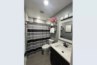 1451 County Road 107, Whitesboro, TX 76273 - Photo 21