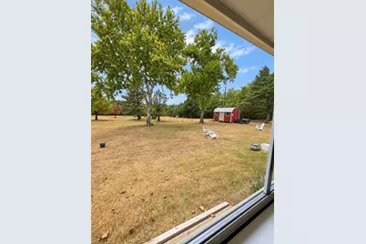1451 County Road 107, Whitesboro, TX 76273 - Photo 29