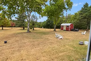 1451 Co Rd 107, Whitesboro, TX 76273 - Photo 29