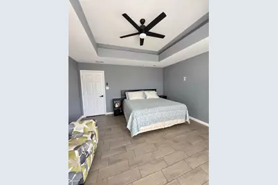 1451 County Road 107, Whitesboro, TX 76273 - Photo 27