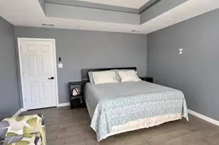 1451 Co Rd 107, Whitesboro, TX 76273 - Photo 27