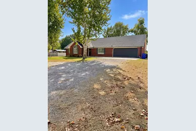 1451 County Road 107, Whitesboro, TX 76273 - Photo 3