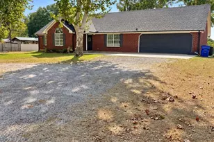 1451 Co Rd 107, Whitesboro, TX 76273 - Photo 3