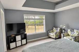 1451 Co Rd 107, Whitesboro, TX 76273 - Photo 25