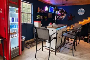 1451 Co Rd 107, Whitesboro, TX 76273 - Photo 35