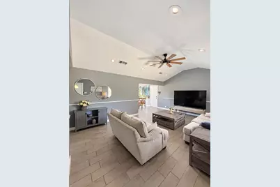 1451 County Road 107, Whitesboro, TX 76273 - Photo 11