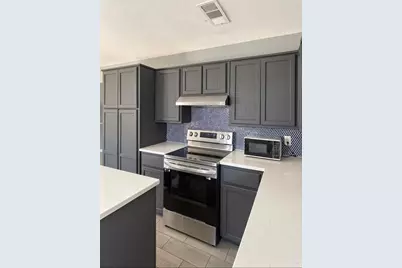 1451 County Road 107, Whitesboro, TX 76273 - Photo 17