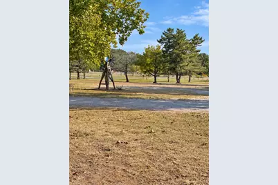 1451 County Road 107, Whitesboro, TX 76273 - Photo 7
