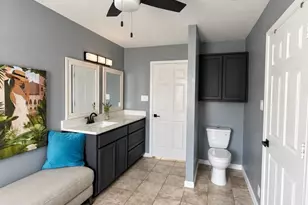1451 Co Rd 107, Whitesboro, TX 76273 - Photo 31