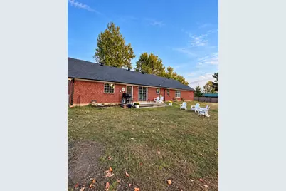 1451 County Road 107, Whitesboro, TX 76273 - Photo 9