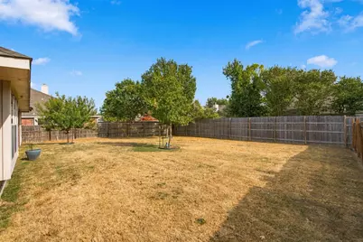 2412 Clubhouse Drive, Denton, TX 76210 - Photo 27