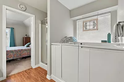 2412 Clubhouse Drive, Denton, TX 76210 - Photo 19