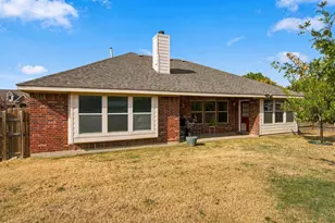 2412 Clubhouse Dr, Denton, TX 76210 - Photo 25