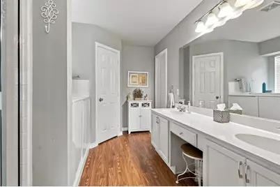 2412 Clubhouse Drive, Denton, TX 76210 - Photo 17