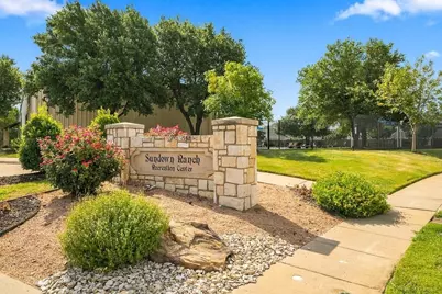 2412 Clubhouse Drive, Denton, TX 76210 - Photo 29