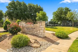 2412 Clubhouse Dr, Denton, TX 76210 - Photo 29