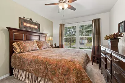 2412 Clubhouse Drive, Denton, TX 76210 - Photo 21
